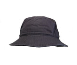 Basic Bucket Hat #1500 - L/XL / Charcoal - Aion Amor