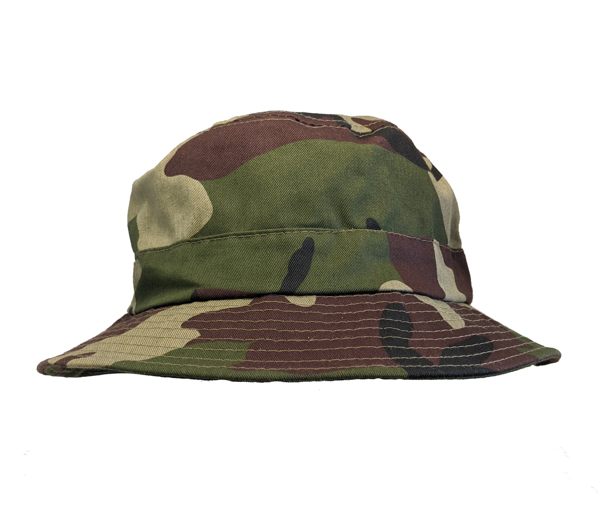 Bucket Hat - One Size Fit All – Aion Amor