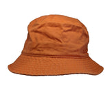 Bucket Hat - One Size Fit All - Aion Amor