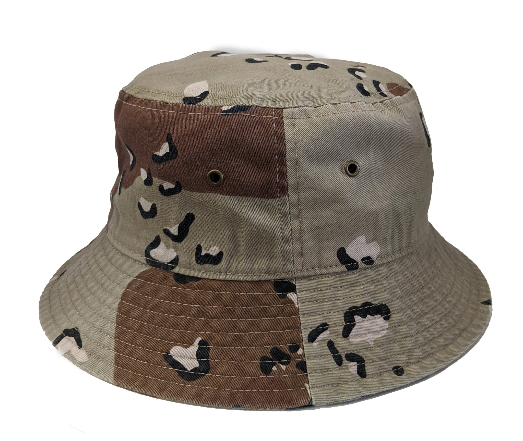 CAMO BUCKET HAT – AIFY'S CLOTHING